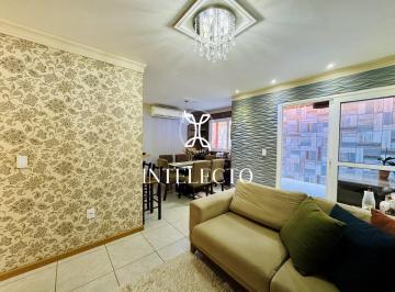 Casa · 118m² · 2 Quartos · 1 Vaga · Vendo Casa em Condomínio Cidade Verde