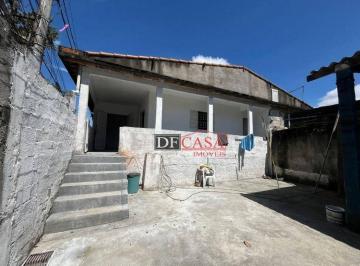 ad75636780760a9008a4e925c73513b5908218a5 · Casa com 3 dormitórios, 120 m² - venda por R$ 600.000,00 ou aluguel por R$ 2.180,00/mês - Fazenda No