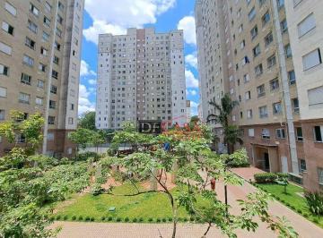 c711dce22c87384a97e89919101cb28ce737a9a6 · Apartamento com 2 dormitórios para alugar, 46 m² por R$ 1.825,00/mês - Itaquera - São Paulo/SP