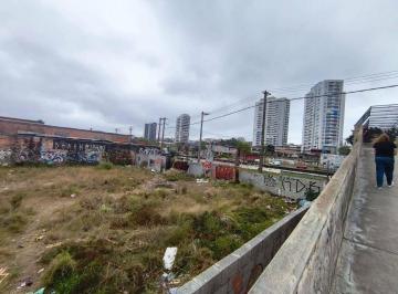 7672822eccf39b013957331814929248c5cfd6de · Terreno, 765 m² - venda por R$ 3.000.000,00 ou aluguel por R$ 15.000,01/mês - Vila Califórnia - São 