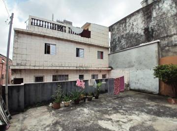 69e758ee3529ee7e53794892951b7dc3b59e29a0 · Terreno à venda, 300 m² por R$ 640.000,00 - Cidade Antônio Estevão de Carvalho - São Paulo/SP