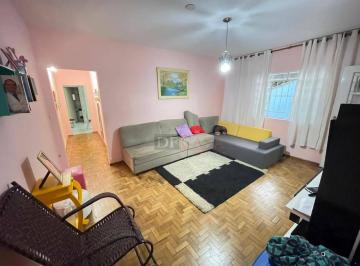 1ab1142fac8963d2fc1734dd7978c973f789213b · Casa com 2 dormitórios à venda, 100 m² por R$ 330.000,00 - Vila Buenos Aires - São Paulo/SP