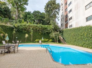 Apartamento · 134m² · 3 Quartos · 1 Vaga · Apartamento à venda na Agronômica
