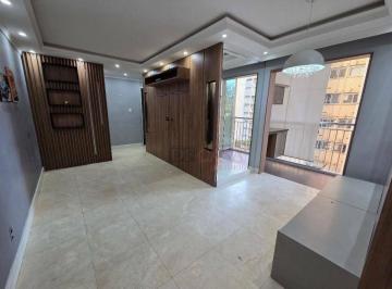 00b984b14f607b352bac2f4b7fb08976594edf45 · Apartamento com 2 dormitórios à venda, 52 m² por R$ 445.000,00 - Itaquera - São Paulo/SP