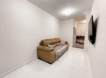 992bbf5f4b09015f3bff9cc36d464a51f4ab551f · Sobrado com 2 dormitórios à venda, 52 m² por R$ 320.000,00 - Itaquera - São Paulo/SP