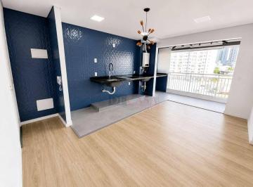 c76e6a2ab613e2de9232d1fab8cce4b0ff3663eb · Apartamento com 2 dormitórios 1 suite, 1 vaga coberta à venda, 49 m² por R$ 510.000 - Vila Esperança