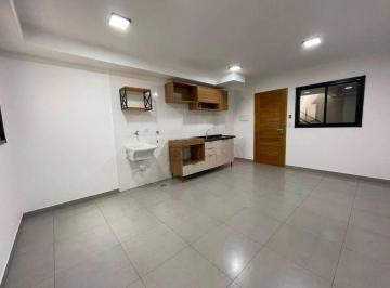 cc7423c11808400d07737285790380b0cec112ea · Studio para alugar, 24 m² por R$ 1.600,00/mês - Penha de França - São Paulo/SP