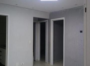 f034894a3d86834fdde9c5e3d6c32860d97d8f1b · Apartamento para locação - Vila Cosmopolita
