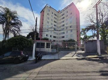 b3c1558bc7a28004e2767e5e0480bb03b8179cf9 · Apartamento com 2 dormitórios à venda, 58 m² por R$ 335.000,00 - Penha - São Paulo/SP