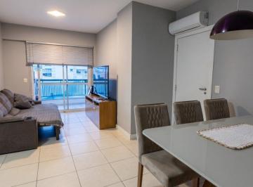 Apartamento · 69m² · 2 Quartos · 2 Vagas · Apartamento à venda na Avenida Madre Benvenuta, Trindade