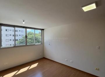 Apartamento · 78m² · 2 Quartos · 1 Vaga · Residencial Sinon