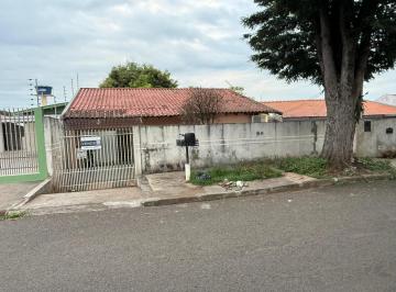 Casa · 109m² · 2 Quartos · 1 Vaga · Casa/Sobrado Casa em Maringá