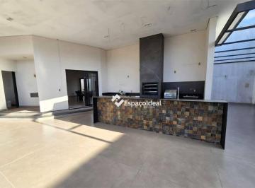 93a8bd1747163127727efd3d8c3aa15f36f249c9 · Casa com 2 suítes - Jardim Itamaraty - Lençóis Paulista/SP