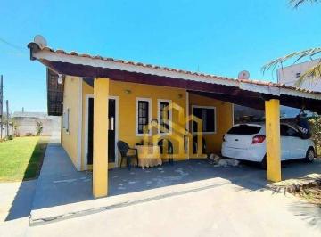 c8a44425b2f35dc38166925b6831cbd4bcccb149 · Casa com 2 dormitórios à venda, 122 m² por R$ 680.000,00 - Ressaca - Atibaia/SP