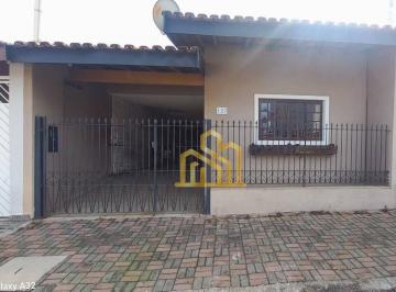 f88358c116df3f3f11307c09b9e674d4ce0904fd · CASA TÉRREA À VENDA NA VILA THAIS ATIBAIA SP