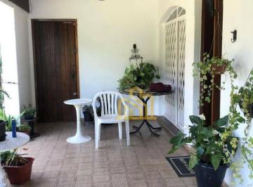ae74ce32d5c091e4c138cf2703e9436a3de046a8 · Linda casa em bairro nobre Atibaia
