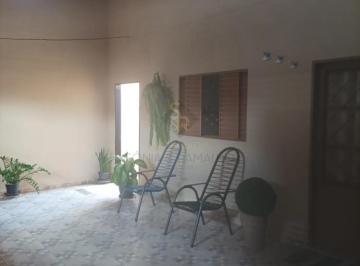 Casa · 160m² · 2 Quartos · 3 Vagas · Casa para venda no bairro Pedra Branca em Ribeirão Preto