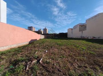 Terreno · 800m² · Terreno à venda com 800,00m² no bairro Presidente Médici, em Ribeirão Preto/SP.