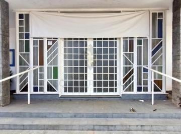 Comercial · 593m² · Imóvel comercial para locação e venda com 593,67m² de área construída no bairro Ipiranga, em Ribeirã