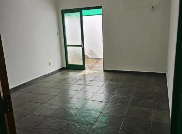 Comercial · 35m² · Sala comercial para alugar com 35,00m² de área útil em Ribeirão Preto/SP.