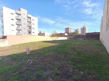 Terreno · 400m² · Terreno à venda com 400m² no bairro Presidente Médici, em Ribeirão Preto/SP.