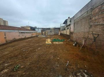 b3d2776879a1d3709dc6971fbe3a687904a65b7b · Terreno à venda, 363 m² por R$ 700.000,00 - Cidade Brasil - Guarulhos/SP