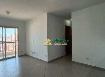 977271634d56efbb09a0f2e6ae157271dcbb45a0 · Apartamento para alugar, 73 m² por R$ 3.457,00/mês - Ponte Grande - Guarulhos/SP