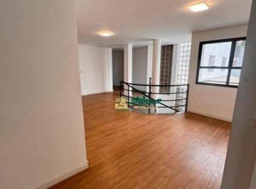 28a0a629cab6dbad429d6c4045fa87a2bbe82765 · Casa para alugar, 450 m² por R$ 25.900,00/ano - Cidade Maia - Guarulhos/SP