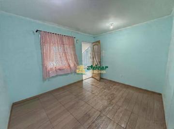 78bdf8041699c7b5c19a97ac1a1eea8804ff9c72 · Apartamento com 2 dormitórios à venda, 57 m² por R$ 180.000,00 - Jardim Tranqüilidade - Guarulhos/SP