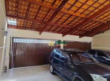99e7e68ca35110a4579672bce0a348e0a18ca912 · Casa com 3 dormitórios à venda, 388 m² por R$ 2.200.000,00 - Vila Milton - Guarulhos/SP