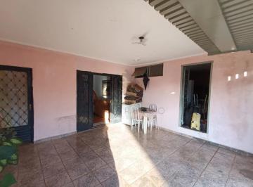 Casa · 200m² · 4 Quartos · 2 Vagas · Casa a venda com 187,20m² de área construída e 04 quartos, sendo 01 suíte, no bairro Jardim Heitor R