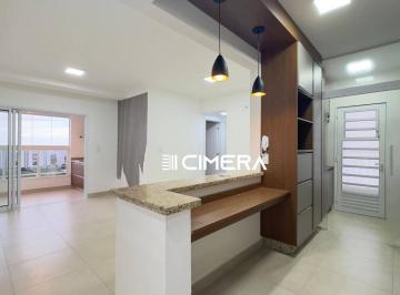 6b186c7efbb0984d88537a77cd8de605f4a51a12 · Apartamento para alugar localizado na zona sul de Sorocaba, no Vancouver Homes!