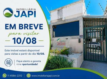 e5c6045ea170a178c25b9a5088088c3311f3b67e · Apartamento com 2 dormitórios para alugar, 50 m² por R$ 3.890,01/mês - Jardim Bonfiglioli - Jundiaí/