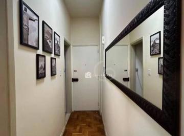 da02dbb79647848a9c5936d76d0df868f38fad5c · Apartamento com 1 dormitório para alugar, 35 m² por R$ 4.890,00/mês - Copacabana - Rio de Janeiro/RJ