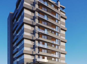 Apartamento · 160m² · 3 Quartos · 3 Vagas · Apartamento, 3 Dormitórios, 2 Suítes, 3 Banheiros, 3 Vagas, Fátima