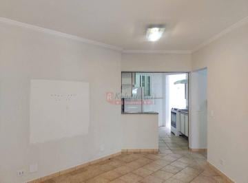 170efac36b7a6e805884037f5e6626ed7a8b221c · Apartamento com 3 dormitórios à venda, 93 m² por R$ 1.800.000 - Riviera Módulo 6 - Bertioga/SP