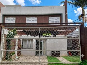 c3b2e59fe21abc21659f246f933b3691680437ce · Casa com 3 quartos próxima a Lucas!!