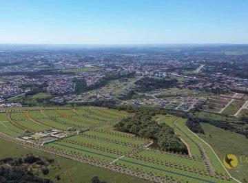 e4cee9f54b92b535bc9f76a4f331e69c74b4ab60 · Terrenos à venda no Condomínio Manhattan em Itu – Lotes de 150 m²