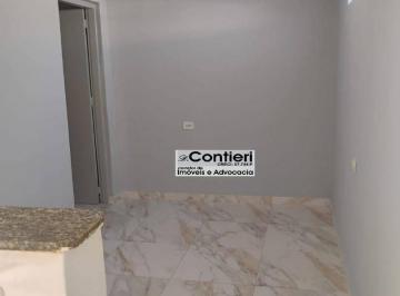 a67aa1449a2ae59e0f5bb31d904fb7b8405bb1cd · Casa com 1 dormitório para alugar, 30 m² por R$ 780/mês - Vila Nova York - São Paulo/SP