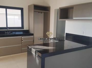 b8ac0e6671461a0aee5024a1d1aa2099ed620299 · CASA PARA LOCAÇÃO NO CONDOMINIO LAGOS D ICARAÍ EM SALTO