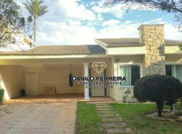 69ae86385f35aa0dc79bd6e61f5c630194514aa7 · CASA PARA LOCAÇÃO NO CONDOMINIO PORTAL DE ITU  .