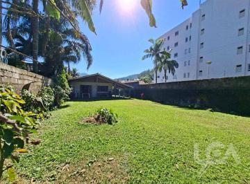 41053438c0a9f02cb54c31b9ece909991cf5653d · Casa com 2 dormitórios à venda, 91 m² por R$ 700.000 - Martim de Sá - Caraguatatuba/SP