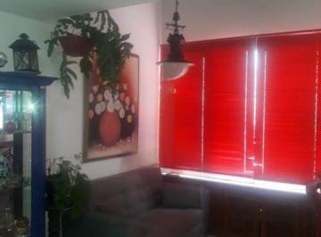 venda-2-dormitorios-brooklin-sao-paulo-1-6570846.jpeg · Imoveis - em Brooklin