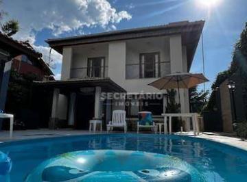 831926fffaa506283ce17e3389ff086700ed26d3 · Casa com 3 dormitórios à venda, 350 m² por R$ 1.500.000,00 - Itaipava - Petrópolis/RJ