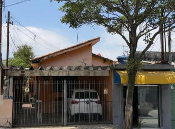 venda-3-dormitorios-campininha-sao-paulo-1-9927978.jpg · Imoveis - no Campininha