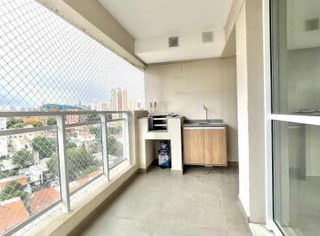 venda-2-dormitorios-vila-ipojuca-sao-paulo-1-9926274.jpg · Imoveis - em Vila Ipojuca
