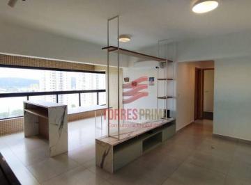 d931db4c72900b5ace83fe512eed9c13199275fc · Apartamento com 2 dormitórios para alugar, 65 m² por R$ 6.527,00/mês - Ponta da Praia - Santos/SP