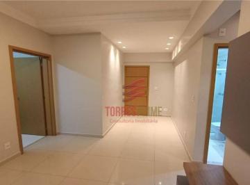 418f6e4d272bc57ccd8012d329c4dcaca0ce2537 · Apartamento com 2 dormitórios para alugar, 66 m² por R$ 6.500,02/mês - Boqueirão - Santos/SP