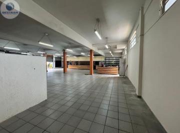 6bad36005ad8d7bb0b282dce263d4f8d99089873 · Galpão para alugar, 400 m² por R$ 25.570,00/ano - Cidade Maia - Guarulhos/SP