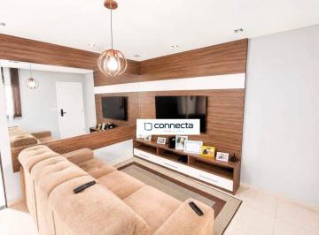 990cedadfd1054f5d190a0b7f81dcdec94323150 · Sobrado com 3 dormitórios à venda, 90 m² por R$ 630.000,00 - Vila São João Batista - Guarulhos/SP